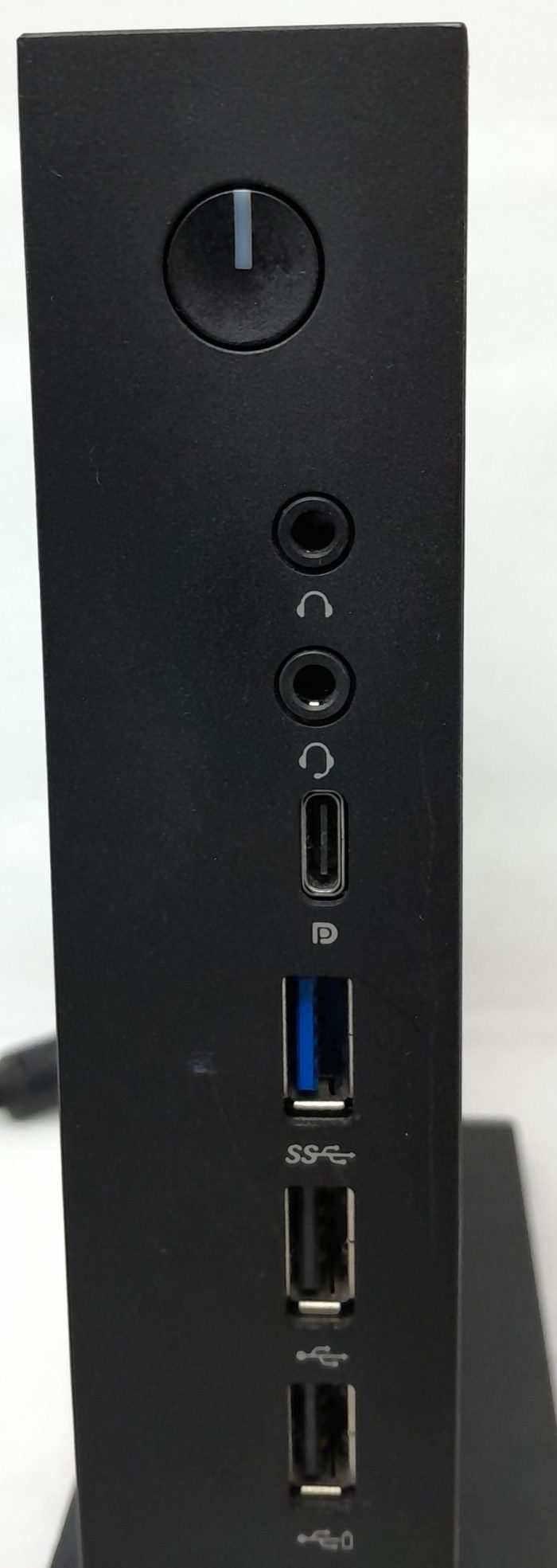 Dell_Wyse_5070_3