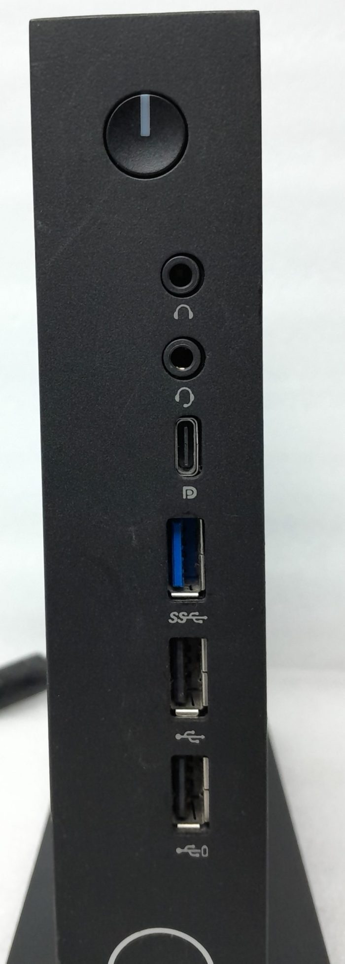 Dell_Wyse_5070_3