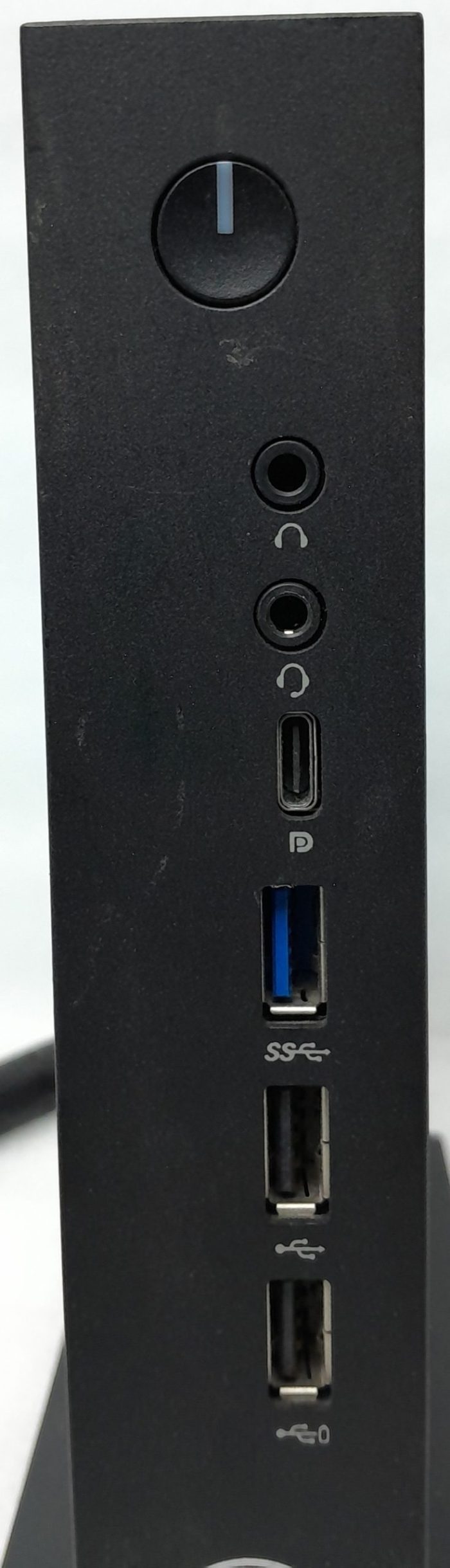 Dell_Wyse_5070_3