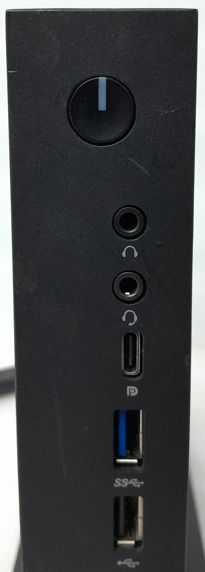 Dell_Wyse_5070_3