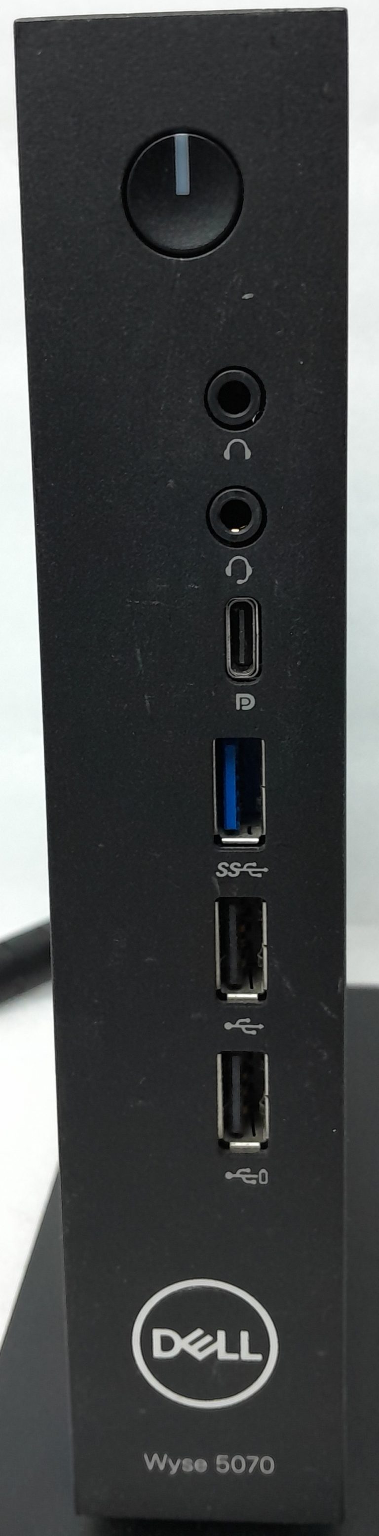 Dell_Wyse_5070_3
