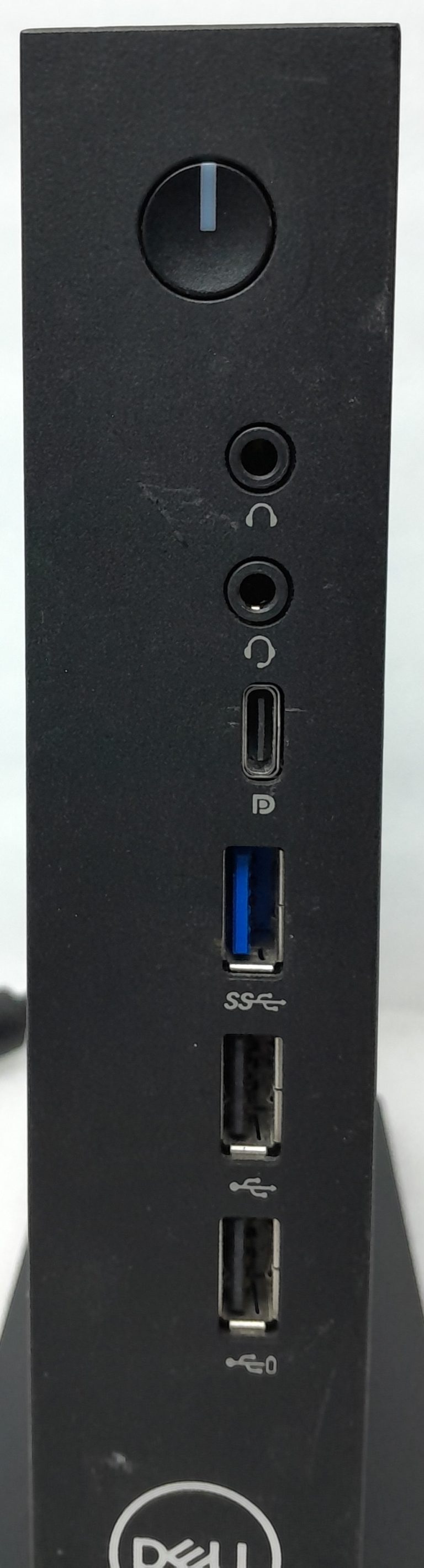 Dell_Wyse_5070_3