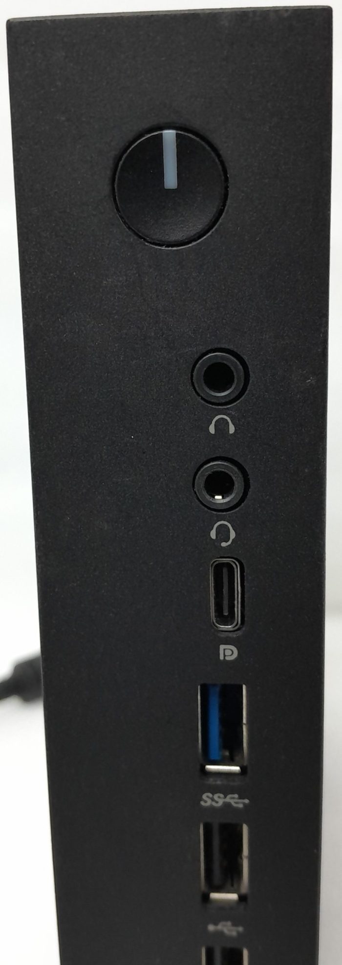 Dell_Wyse_5070_3