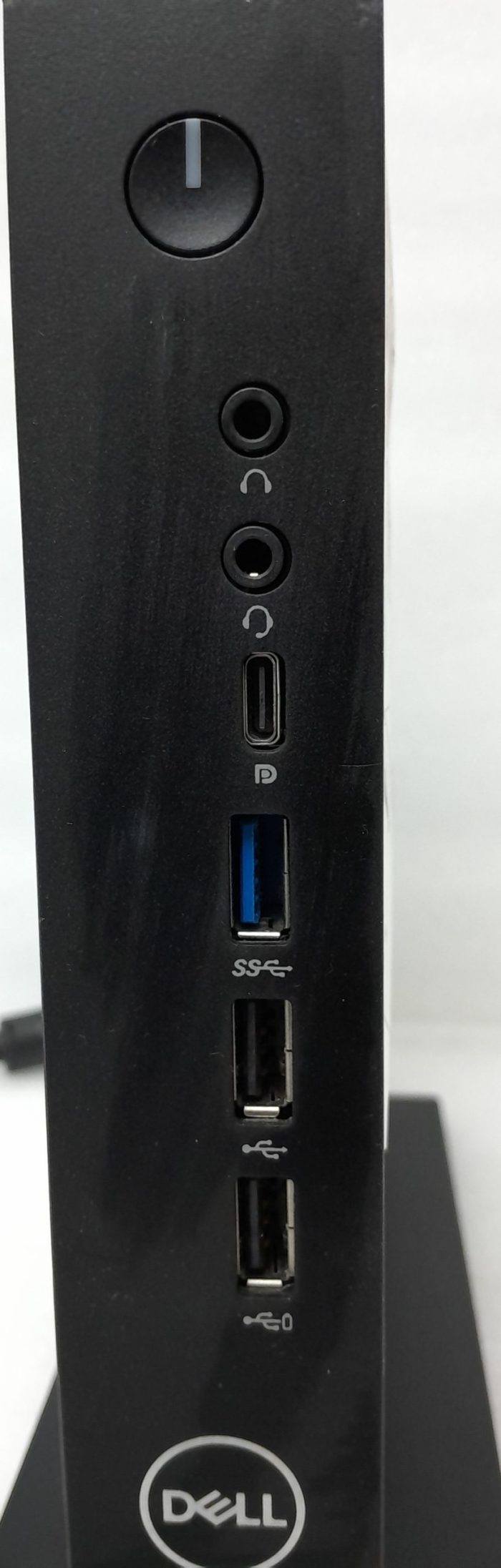 Dell_Wyse_5070_3