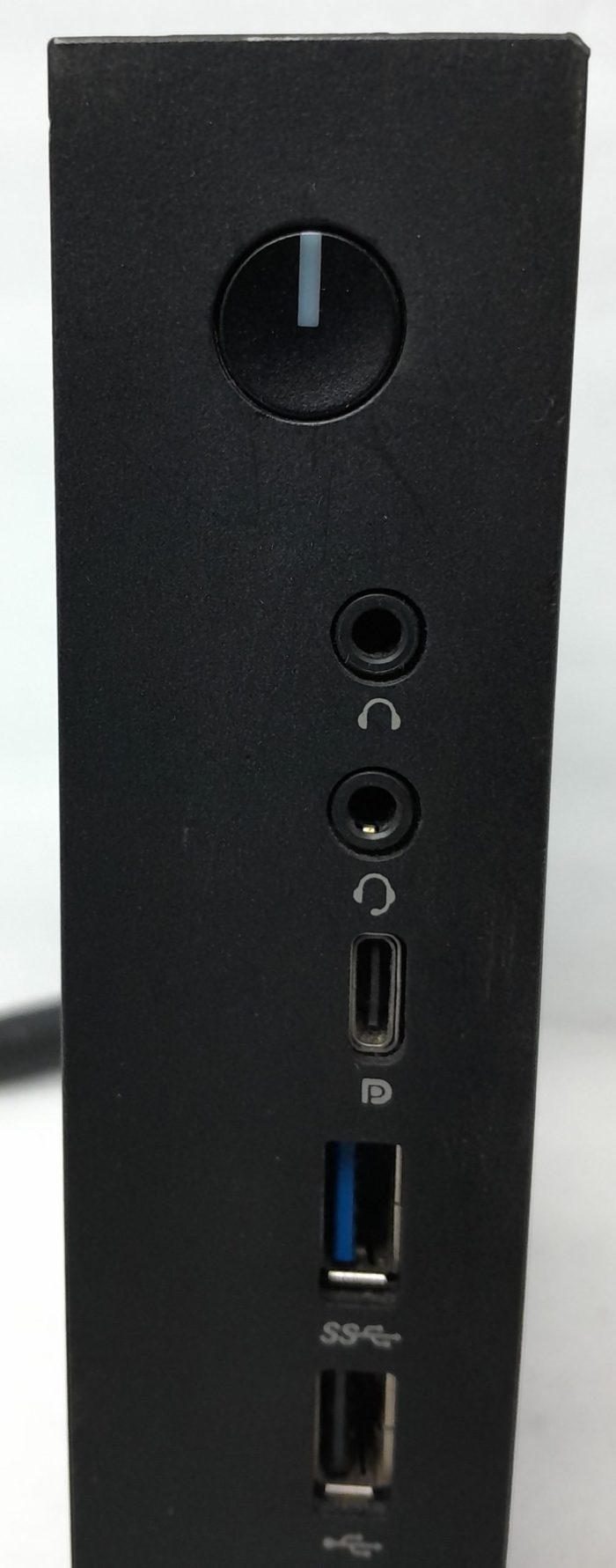 Dell_Wyse_5070_3