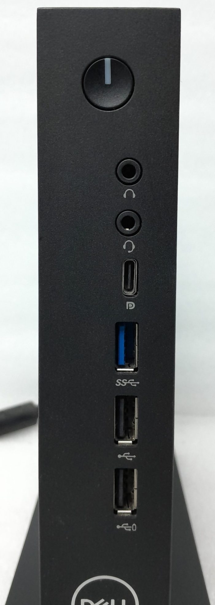 Dell_Wyse_5070_3