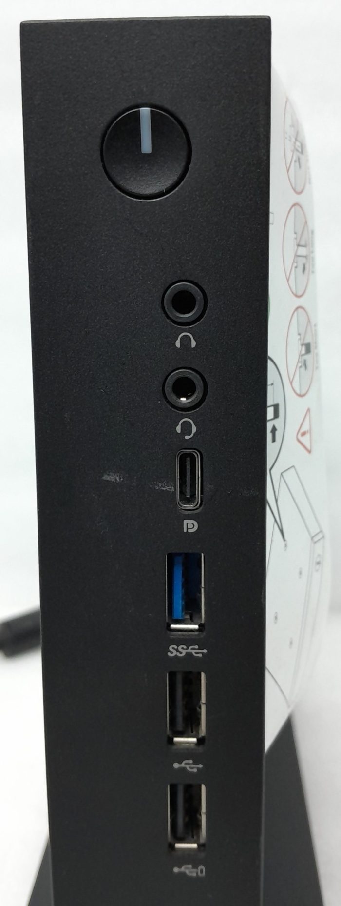 Dell_Wyse_5070_3