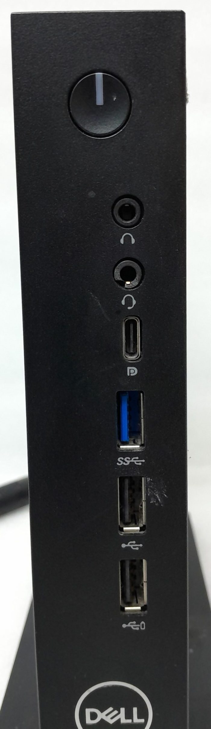 Dell_Wyse_5070_3
