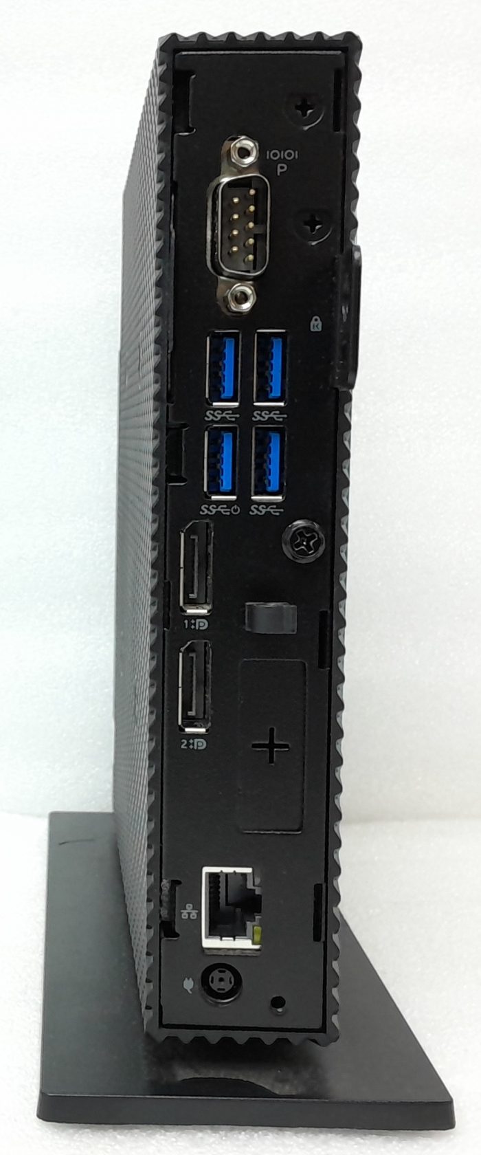 Dell_Wyse_5070_4
