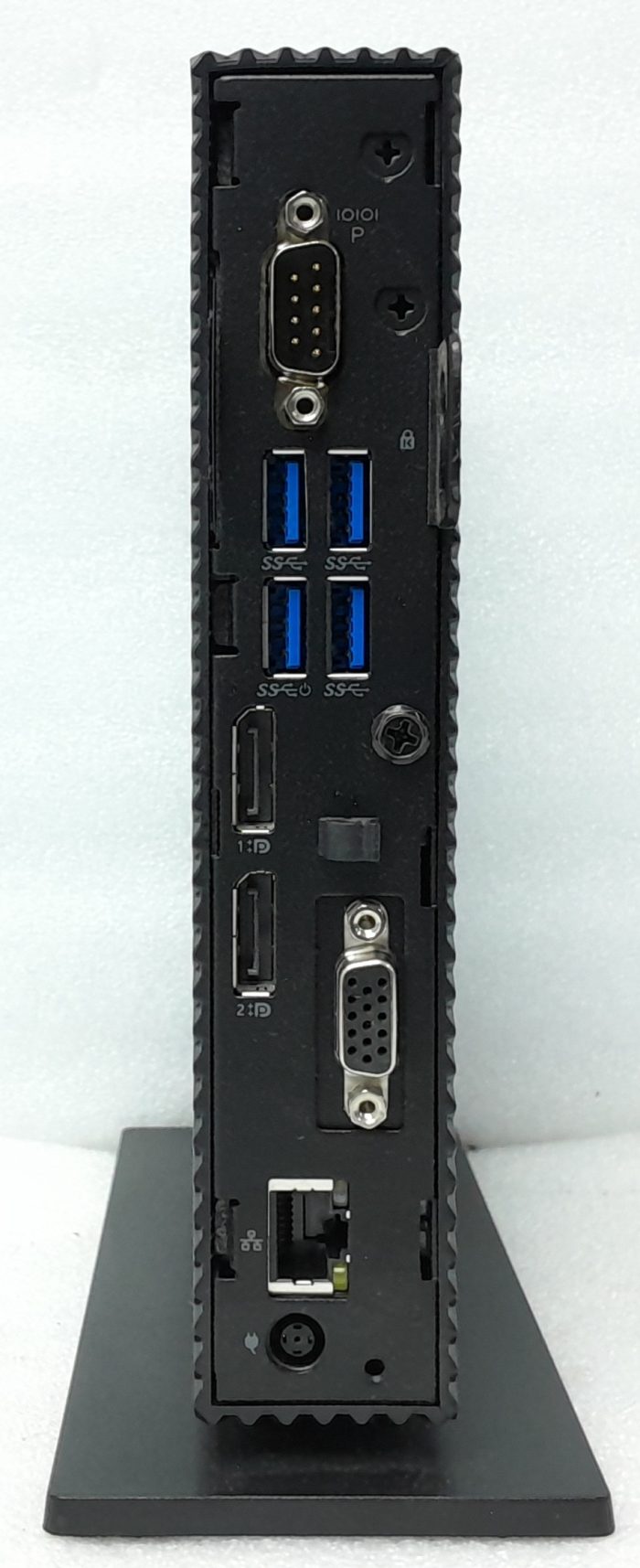 Dell_Wyse_5070_4