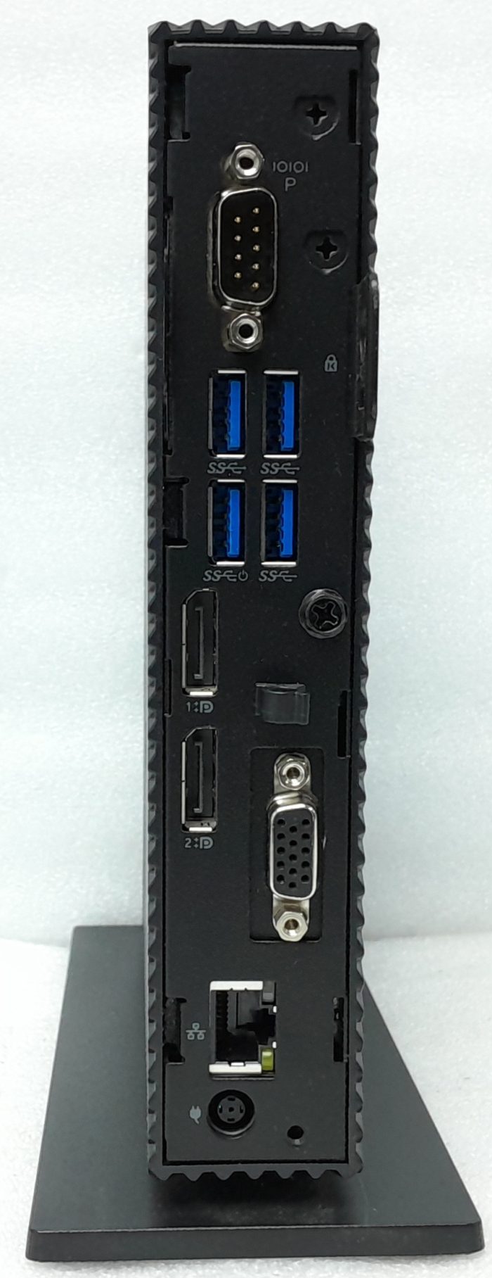 Dell_Wyse_5070_4