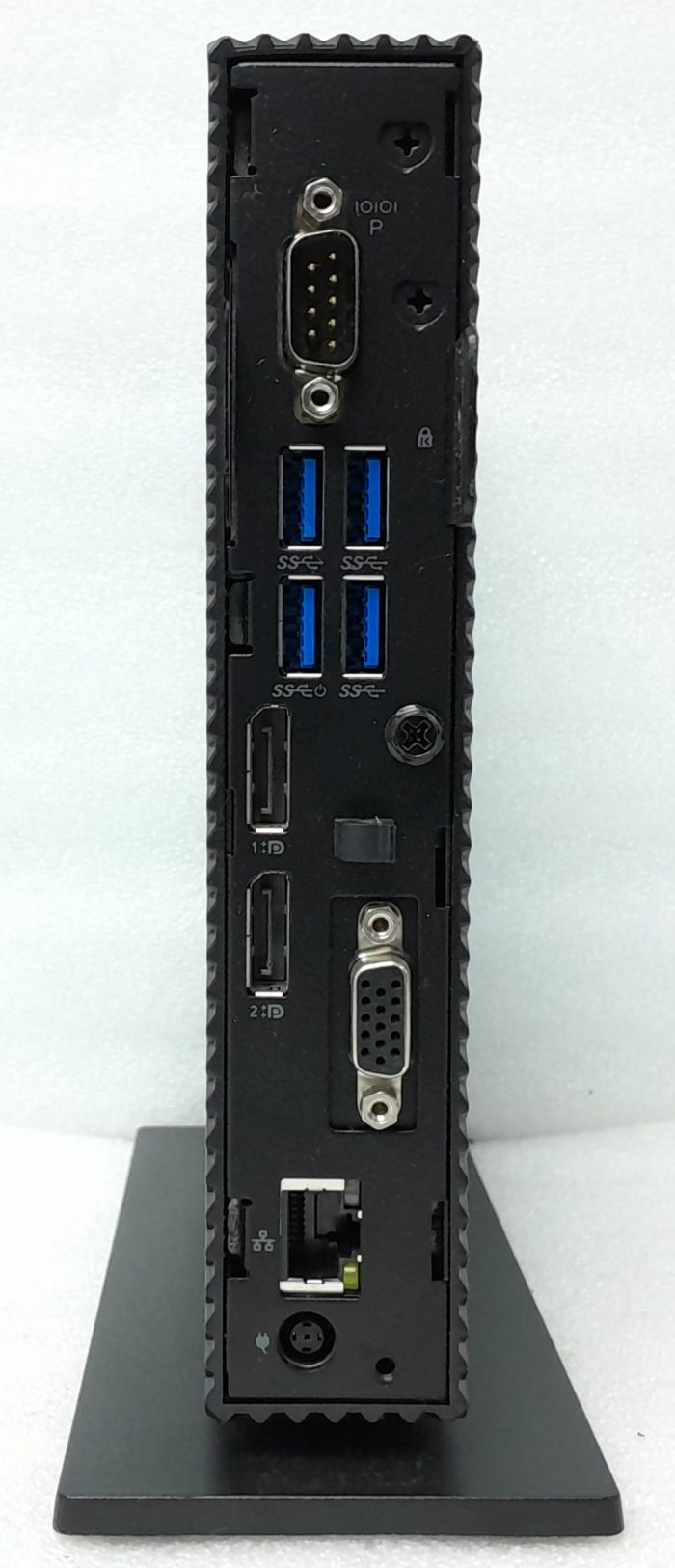 Dell_Wyse_5070_4