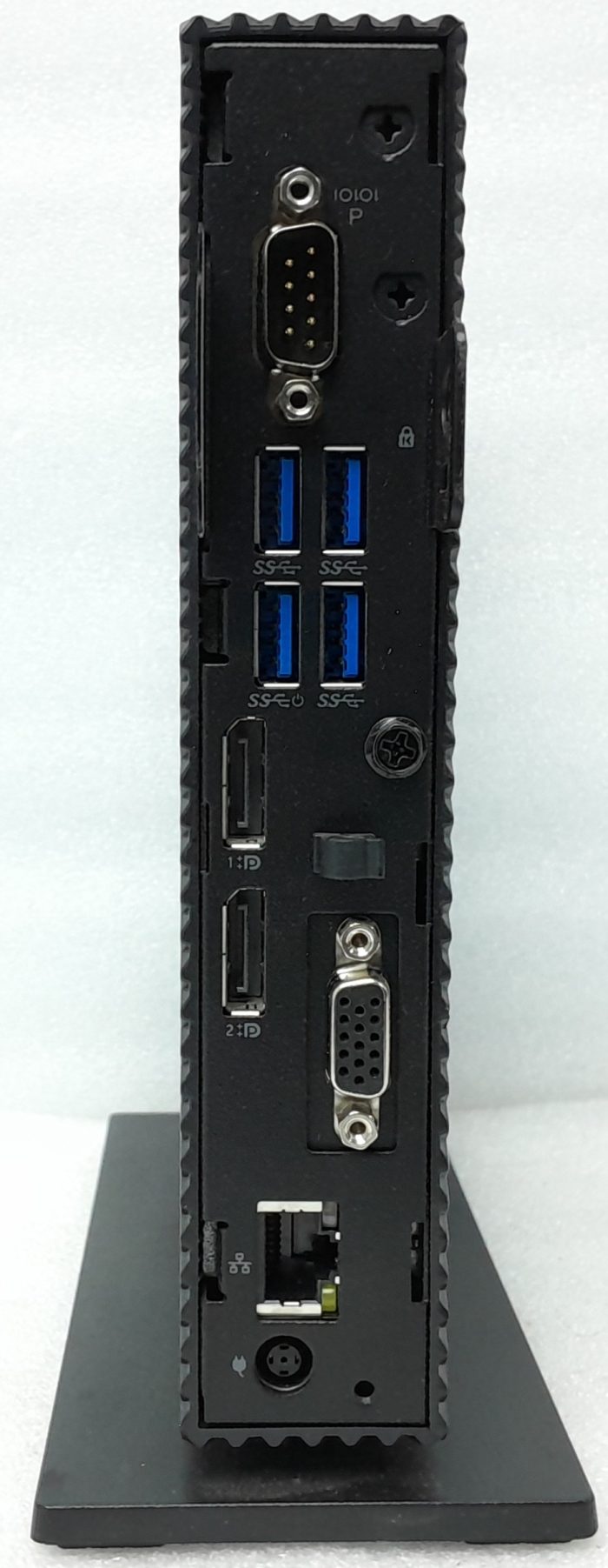 Dell_Wyse_5070_4