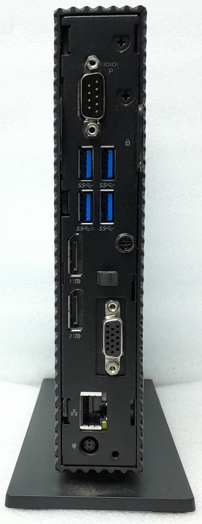 Dell_Wyse_5070_4