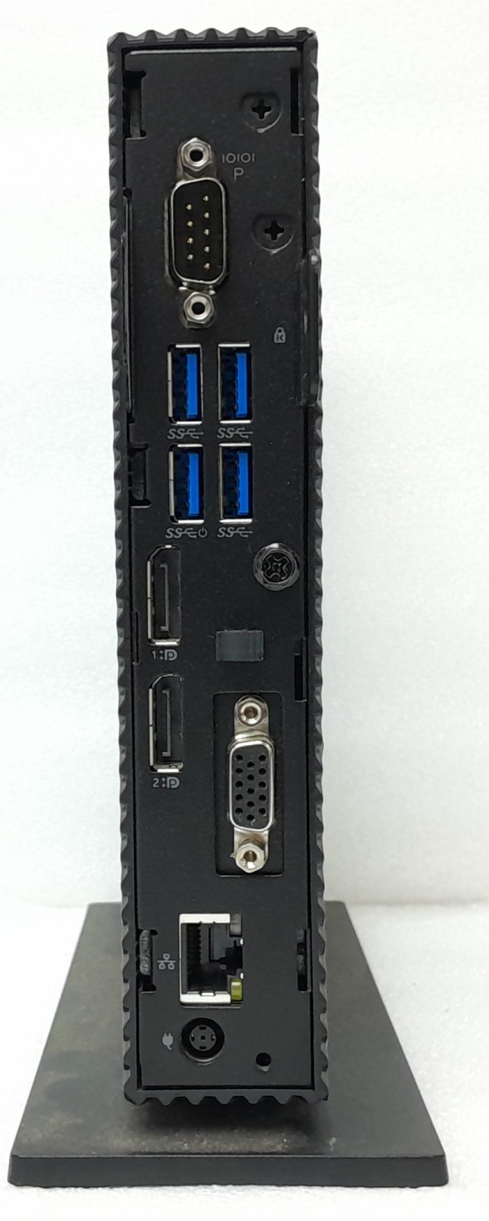 Dell_Wyse_5070_4