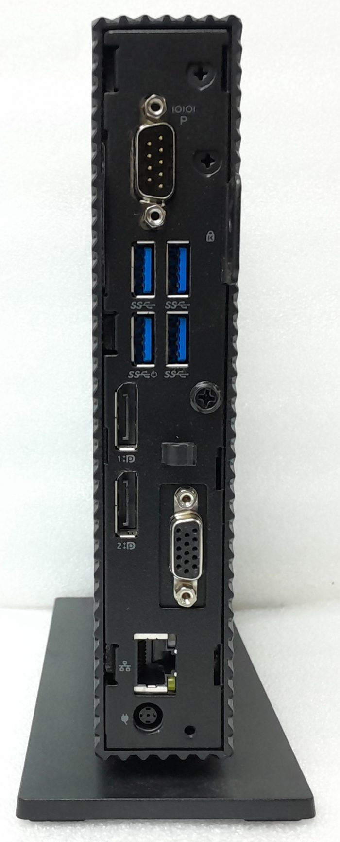 Dell_Wyse_5070_4