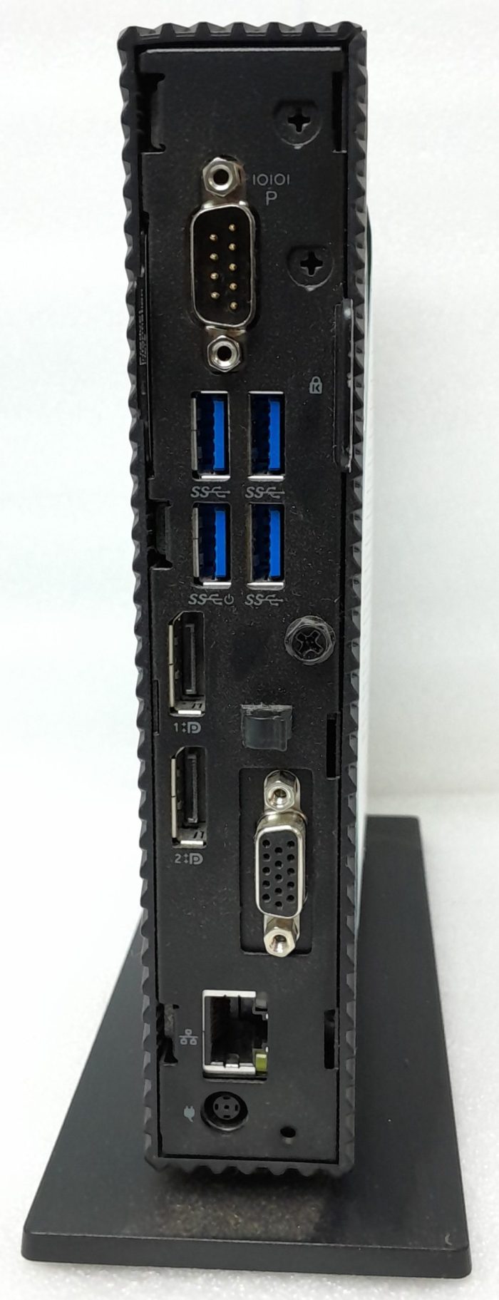 Dell_Wyse_5070_4