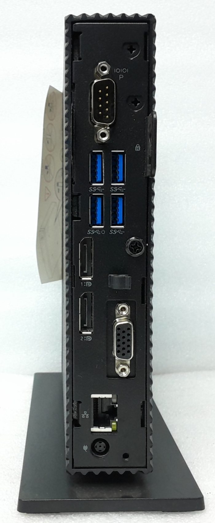 Dell_Wyse_5070_4