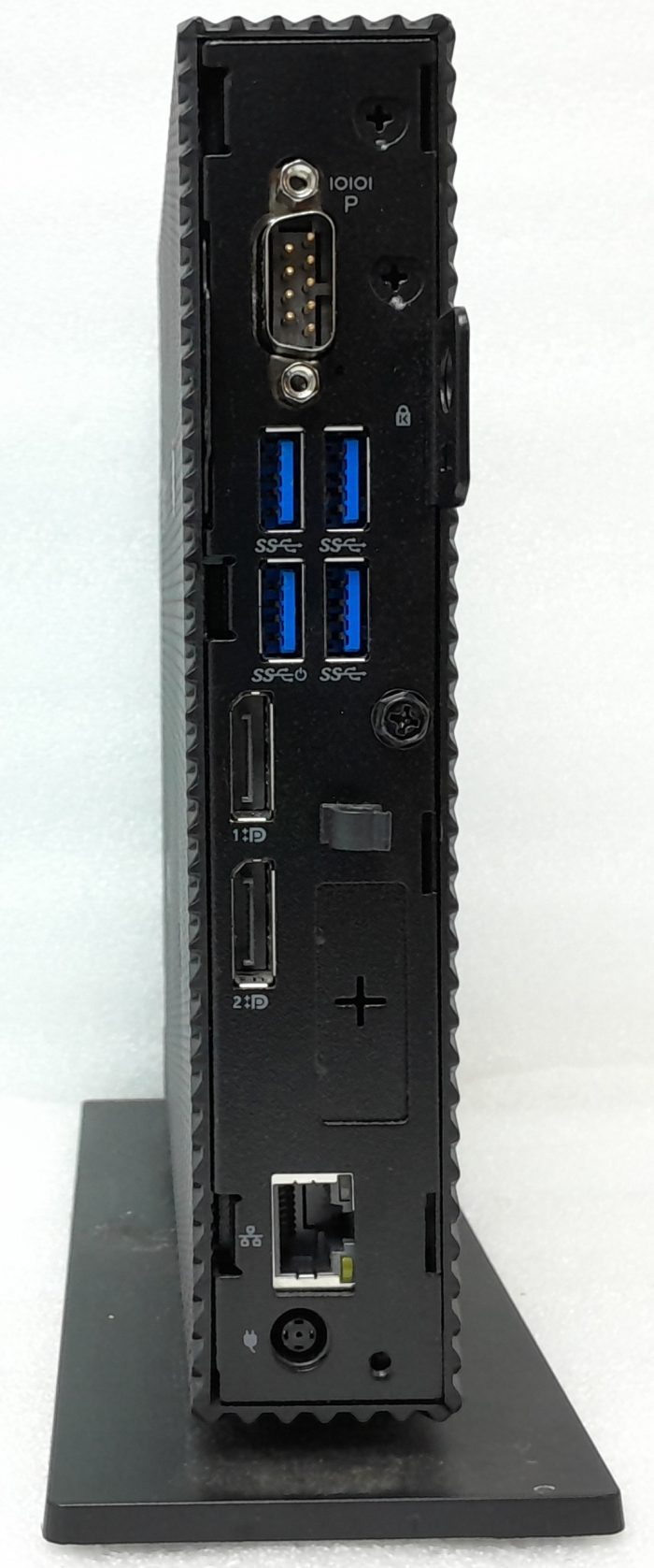 Dell_Wyse_5070_4