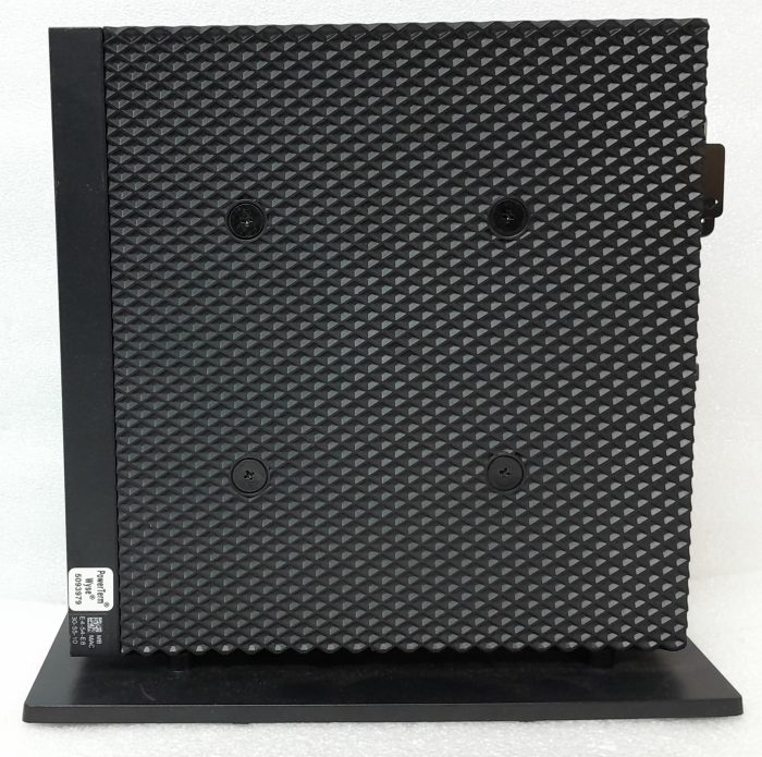 Dell_Wyse_5070_5