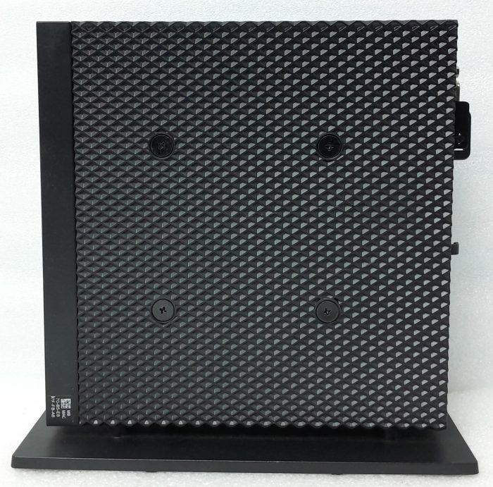 Dell_Wyse_5070_5