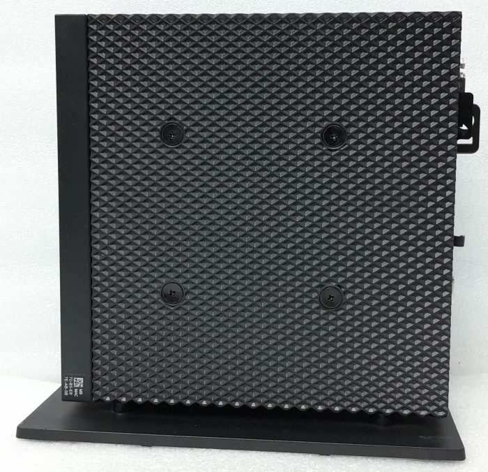 Dell_Wyse_5070_5