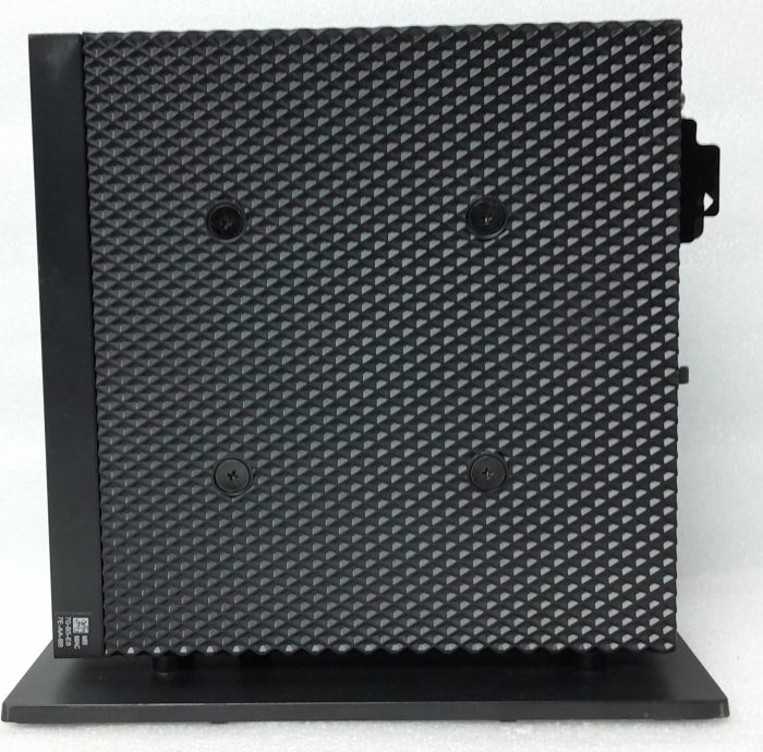 Dell_Wyse_5070_5
