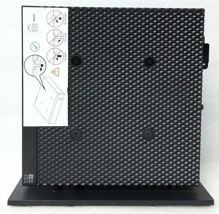 Dell_Wyse_5070_5