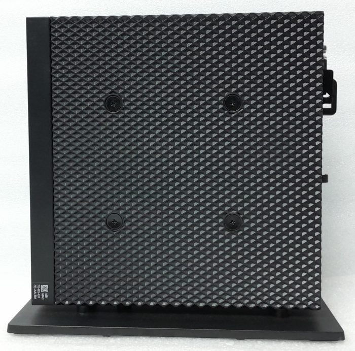 Dell_Wyse_5070_5