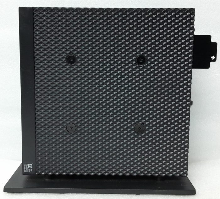 Dell_Wyse_5070_5