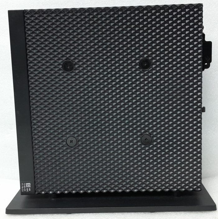 Dell_Wyse_5070_5