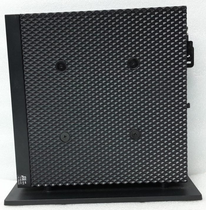 Dell_Wyse_5070_5