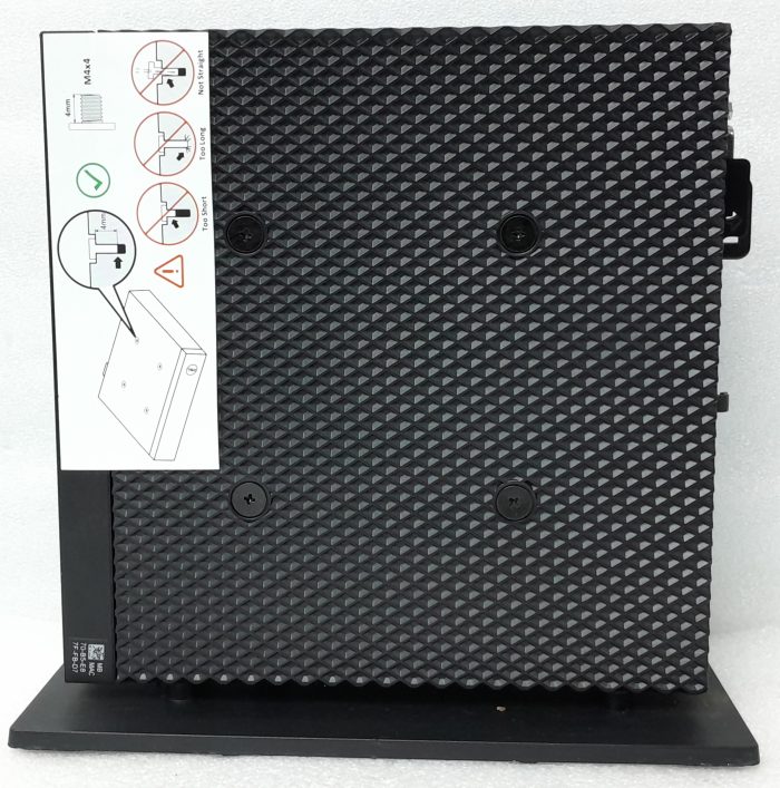 Dell_Wyse_5070_5