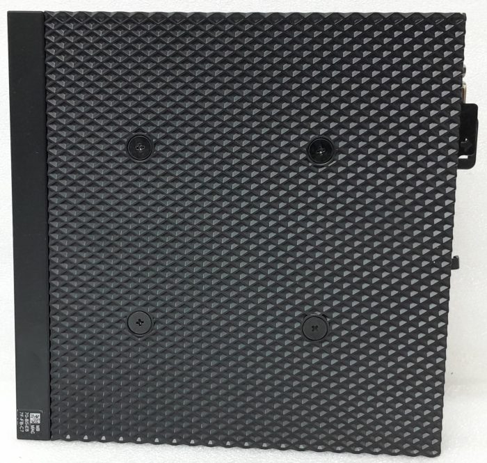 Dell_Wyse_5070_5
