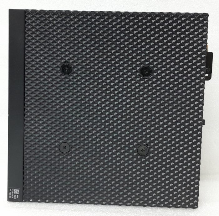 Dell_Wyse_5070_5