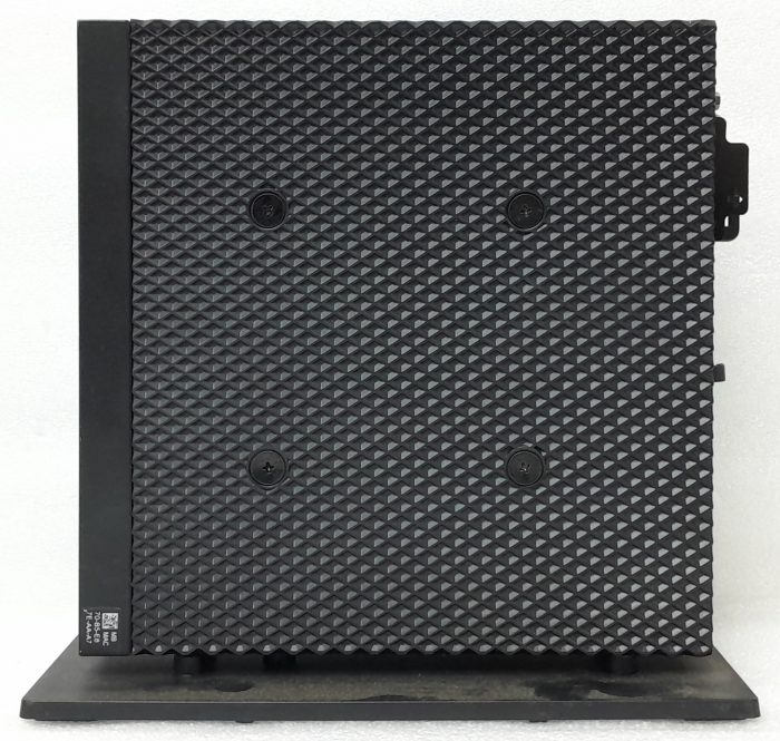 Dell_Wyse_5070_5