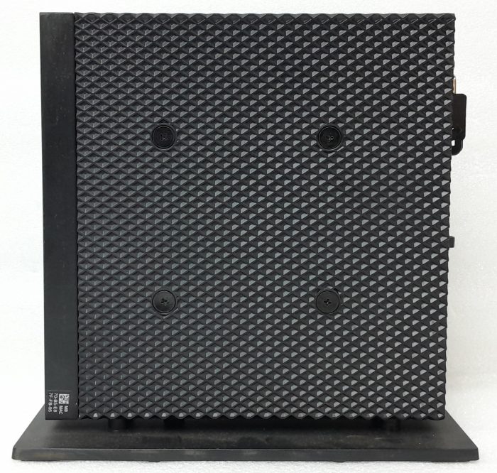 Dell_Wyse_5070_5