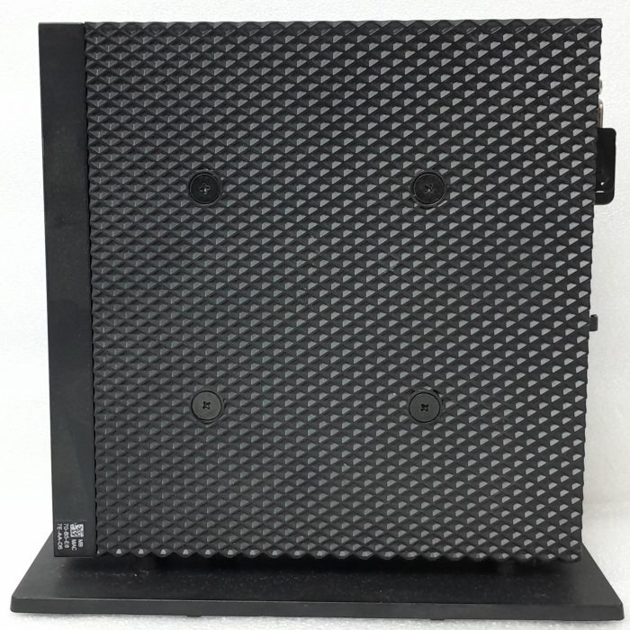 Dell_Wyse_5070_5