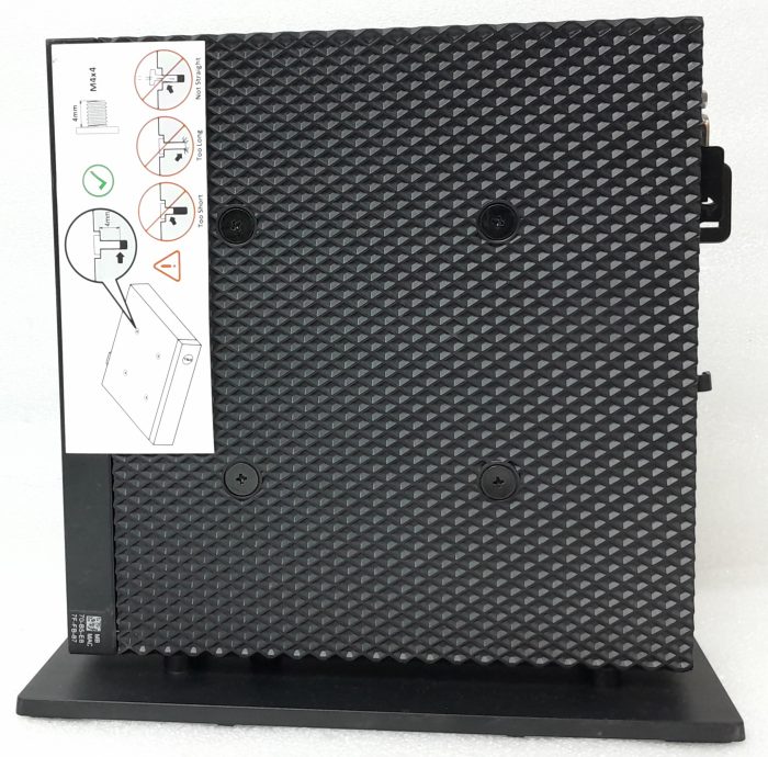 Dell_Wyse_5070_5