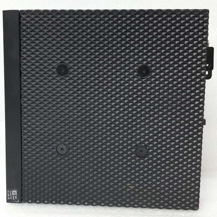 Dell_Wyse_5070_5