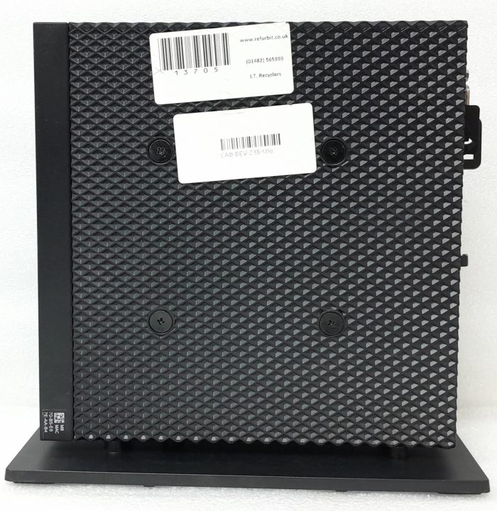 Dell_Wyse_5070_5