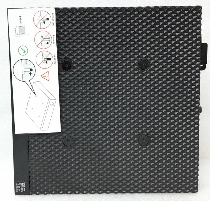 Dell_Wyse_5070_5