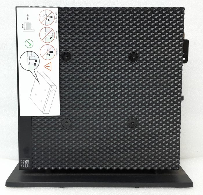 Dell_Wyse_5070_5
