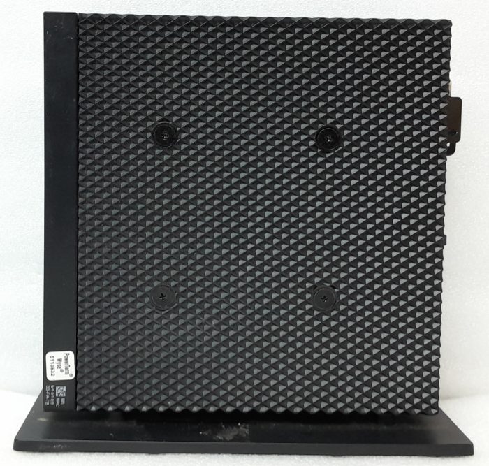 Dell_Wyse_5070_5