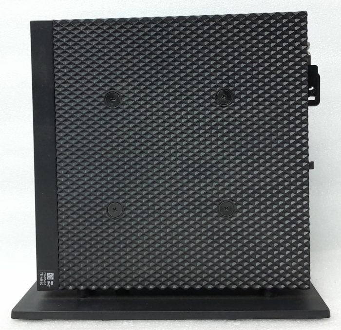 Dell_Wyse_5070_5