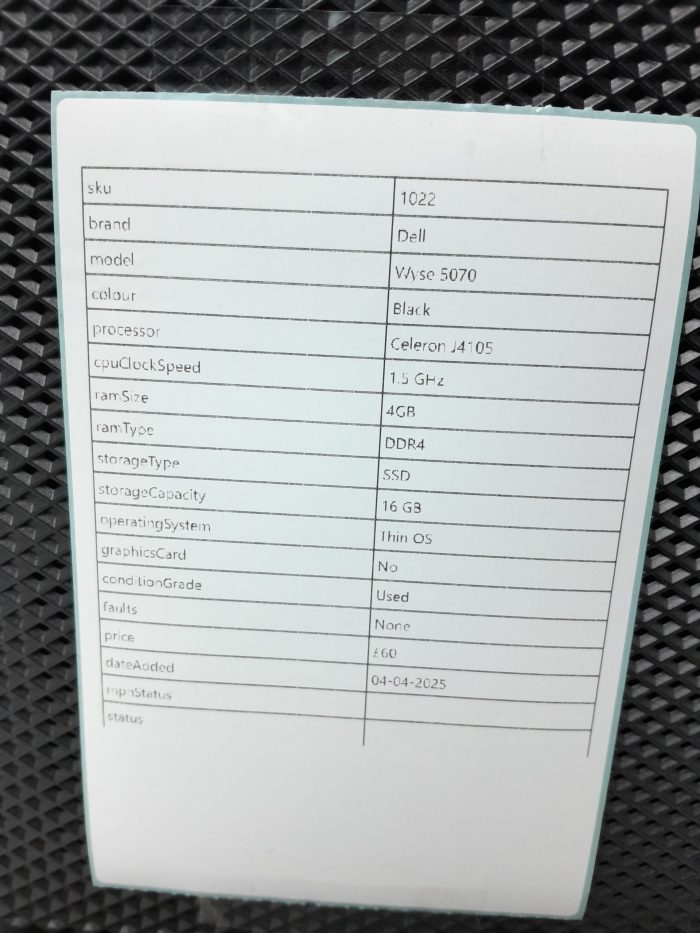 Dell_Wyse_5070_6