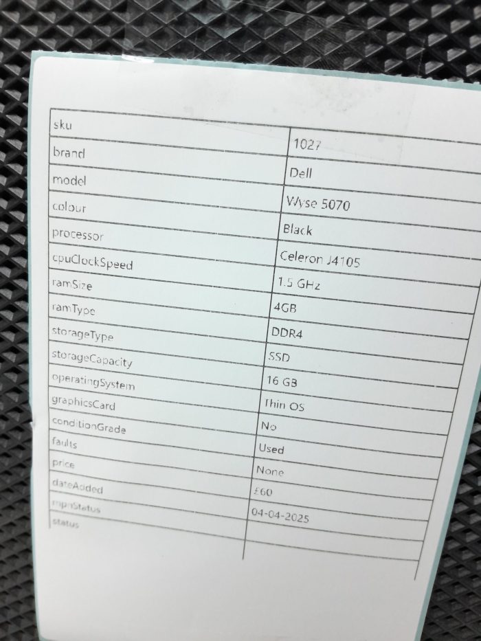 Dell_Wyse_5070_6