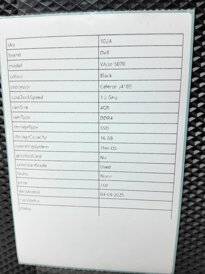 Dell_Wyse_5070_6