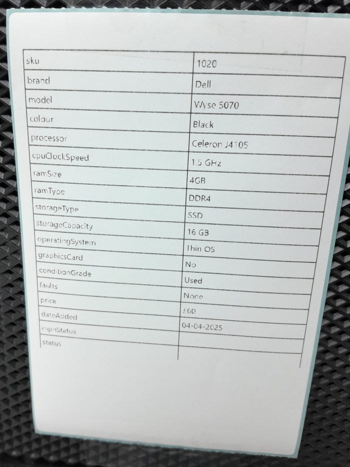 Dell_Wyse_5070_6