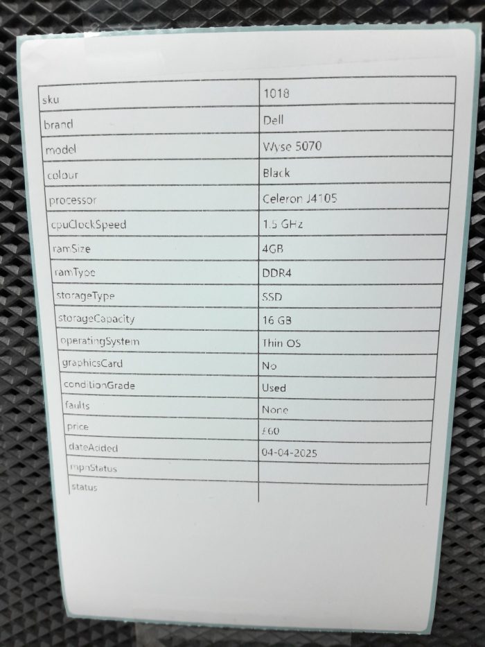 Dell_Wyse_5070_6